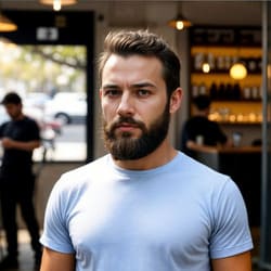 Milan Rabszski Milan Rabszski