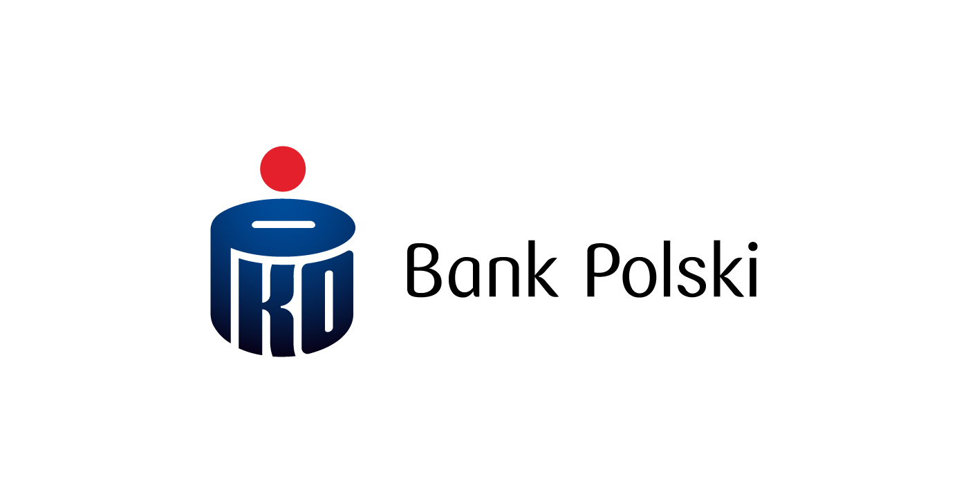 bank polski bank polski