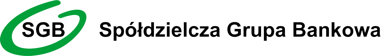 banki spółdzielcze banki spółdzielcze