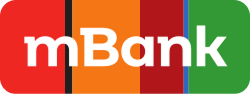 Mbank Mbank