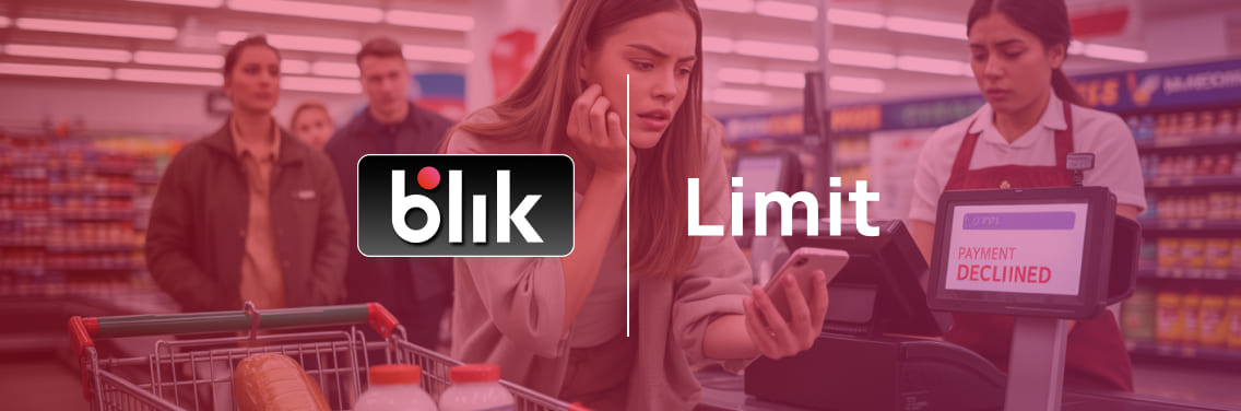 Blik ma Limit Blik ma Limit